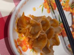 -西贝(南开大悦城店)