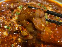 -峨嵋小镇·川菜(勒泰中心店)