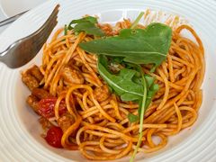 -必胜客(华南摩尔店)