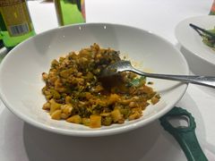 -毛家饭店·融合新湘菜·主题宴(齐鲁软件园店)