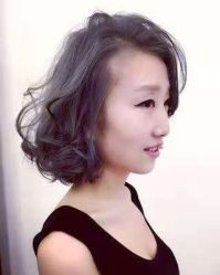 -卡尔诗·科技美肤连锁