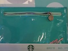 -星巴克(来福士2F店)