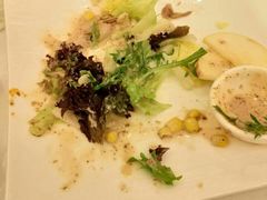 -斗牛士牛排(南京东路店)