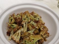 -金时代顺风大酒店(临港百联店)