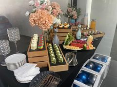 -上海宝信宝马4S店