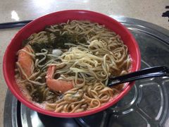 -原味蒸汽海鲜(嵊泗店)