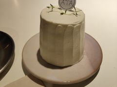 -Kekimatata 生日蛋糕·烘焙教学