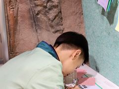 -正佳雨林生态植物园