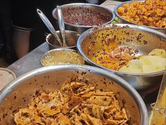 -丁家坡洋芋·观音桥好吃街A区(全国总店)