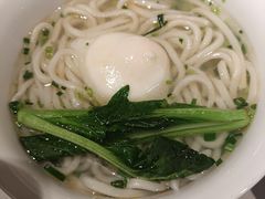 -京味斋·北京烤鸭(华威桥北工大店)