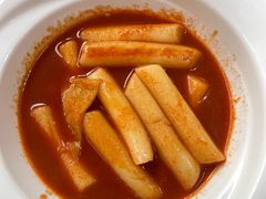 -米笑情(韩乐坊店)