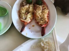 -纽顿熟食中心