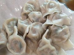 -万景饭店·鱼街农家菜