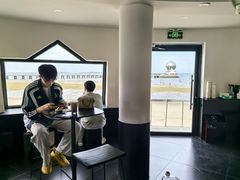 -ChanDu躔度咖啡(灯塔店)