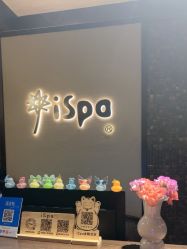 -iSpa