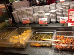 -湘阁里辣(南联锦泰城店)
