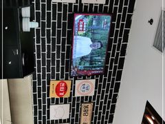 -韩时烤肉(丰科万达广场店)
