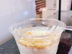 -桂源铺(鹿城路西站美美商场店)