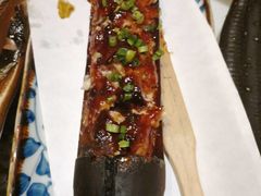 -文立新麻辣烫(合生汇21街区店)