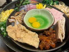 -都氏二当家(九方店)