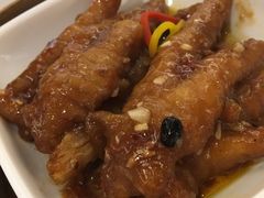 -凯逸轩·匠心粤菜(中城名仕汇店)