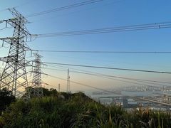 -小南山公园
