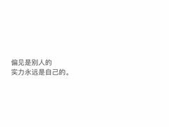 -朱氏牛鼎记鲜牛火锅(山水华庭店)