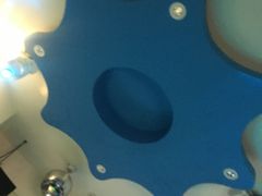 -遇见KTV(心怡路店)