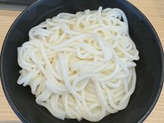 -过桥缘·过桥米线(大华虎城嘉年华店)