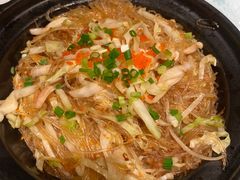 -古南都·老广东酒楼(龙江店)