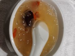 -海底捞火锅(公益西桥店)