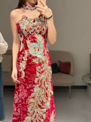 -PAI婚纱礼服设计馆【大牌租赁/高级定制】