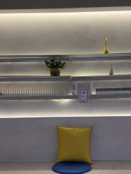 -MONICA BOX美甲美睫