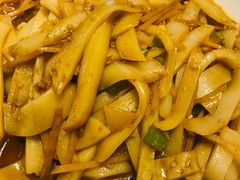 炒碗托-德居源