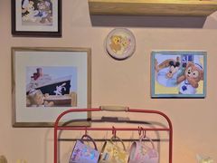 -迪士尼小镇