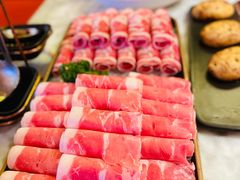-新辣道鱼火锅(国瑞城店)