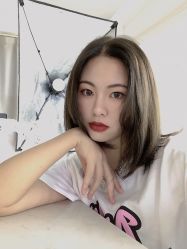 点击看大图 -辛格·潮沙龙