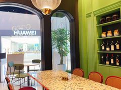 -MOMENTI手工意面(晶耀前滩店)