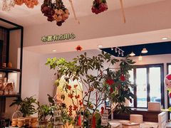 -seeu coffee(江滩店)