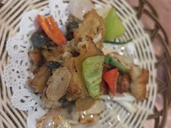 -庄氏祥记家常食府(国瑞建材家居博览中心店)