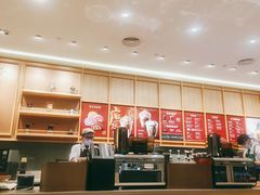 -星巴克臻选(武汉首义汇店)