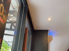 -新旺茶餐厅·早餐·夜宵(仙霞店)