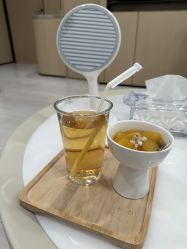 -智美品质医美