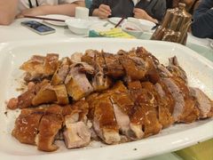 -宜宾海鲜酒家·三十年老字号