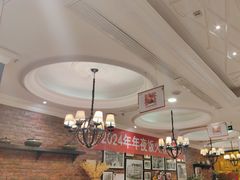 -大鸭梨烤鸭(甘家口店)