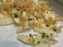 -悦隆酒店-中餐厅