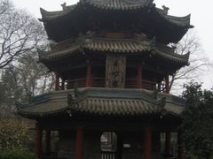 -西安化觉巷清真大寺