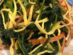-宏状元现熬粥·京味菜(三里河店)
