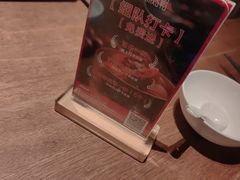 -北京老铺烤鸭(老城根店)