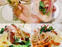 -老昌春饼(松北店)